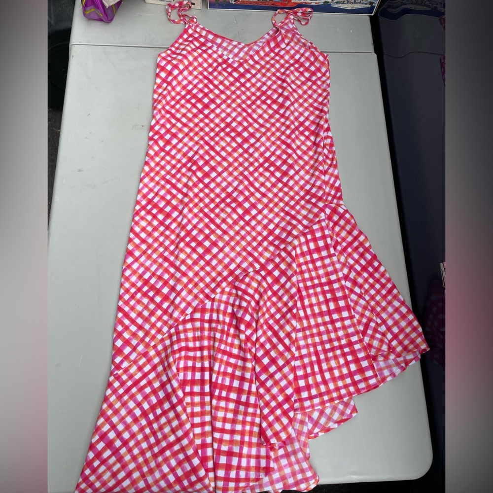 Tommy Bahamma Dress XS